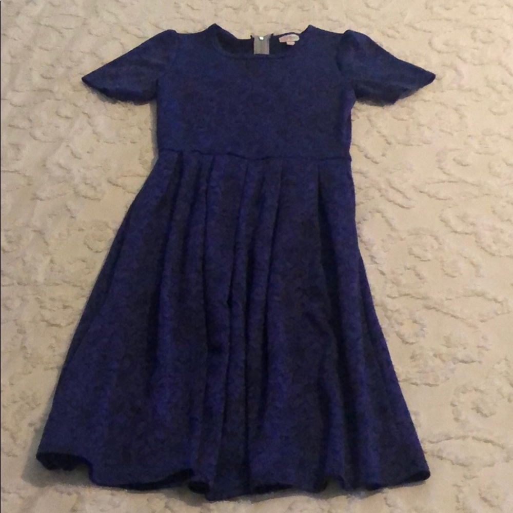 Lularoe